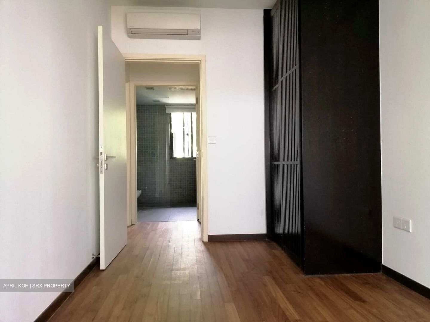 Hijauan (D9), Apartment #555793631
